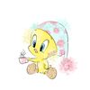 jeenaliiiy