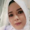 mamah_sri72