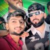 alihamzawattoo77