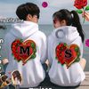 useiriyaan.sena117