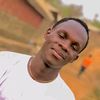 user676111251671