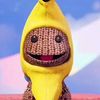 ooby_goop
