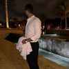 mohammedtaha600