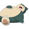 snorlax1258