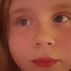 aleksandradalen