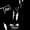ravixy.aep