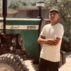 alwani008