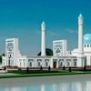 abdulhodiy.holmat
