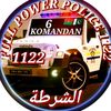 ambulance  11- 22- 🚔📞📞