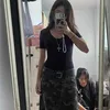 kasxzly4