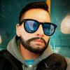 robertobryanflores90