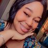 raissa.464