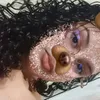 sasa_costa7