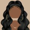 shemaya.maya