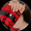 salma.queen366