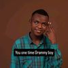 olaidesilver1