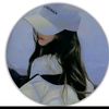 itsvalorea6