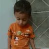 shahid.jaan957