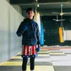 الياباني 🇯🇵🥊
