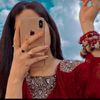 aizal.khan7636