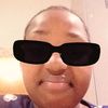 wh0.siphokazi0