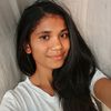 pisces_girl4305