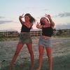 sofia..carls