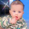 sohaila..k
