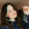 liza_7235