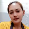user8840019540762