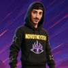 novotney2526