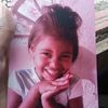 dalila.herrera47