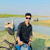 md.sanaullah216