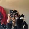 isla.nolannx