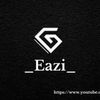 eaziart116
