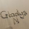 glad.nko