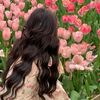 ocha || makeupartist bdg