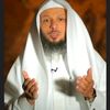 حاسيني إبراهيم