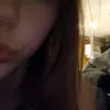 esmirrra0