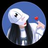 ali.jaan6833