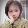 phuongthaoxaykenh95