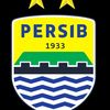 pecintatobrut181