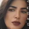 magna.sandra8