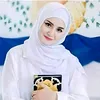 goldenwords875