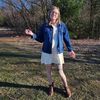 _mavis_wanczyk_4