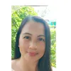vinjhed.teope