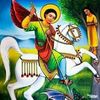temesgenmengste10