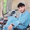 sarwar.arab3