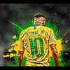 footballararif1