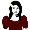 Darabey [Fan Account] 🍣🌟